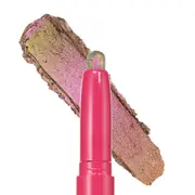 ColourPop®: Discover Sonic Blast - Magenta | Creamy Eyeshadow Stick