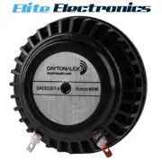 Dayton DAEX32EP-4 32mm 40W Thruster Sound Exciter