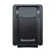 Honeywell 3320G-2USB-0-N Vuquest 3320g 2D Scanner USB Kit: PDF417, Black Scanner