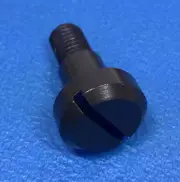 YANMAR MINI DIGGER EXCAVATOR SCREW 106785 172156-72770 17215672770