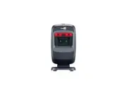 CipherLab A2200NBUN0001 2200 Series Omnidirectional Barcode Scanner and 2D Image