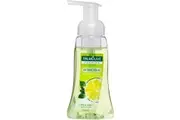 Palmolive Antibacteral Foaming Hand Wash Lime & Mint 250ml