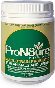 Protexin Soluble 25L *Spec Ord*