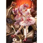 ☆ JB _TOYS ☆ 日版 魔法少女小圓 鹿目圓 10周年紀念 1/7 PVC 完成品