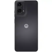 Motorola Moto g24 NFC, Octa Core 2.0 GHz, 128GB +4GB RAM, 50 MP, LTE, Charcoal