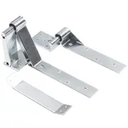 Goliath Left Hand G7 Rising Gate Hinge