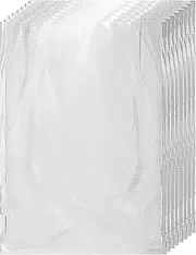 Profi Cook Vacuum Food Bags Bag (28 x 40 cm) 28 x 40 cm Beutel