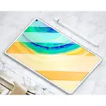 平板鋼化保護貼適用 SAMSUNG GALAXY TAB A 10.1 P580  平板鋼化保護貼 平板專用玻璃保護貼