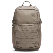 [Under Armour] Under Armour Triumph Sports Backpack - Unisex Bags