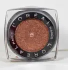 L'Oreal Paris Infallible Eyeshadow 760, 892 or 756 Choose One