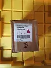 A00056504 / A00056502 /14000056504 OEM Frigidaire Dishwasher Float Switch -B56