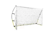 Centra Soccer Goal Net Kids Training Set