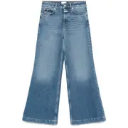 [Closed] Closed Glow-Up Jeans 26 US BLUE