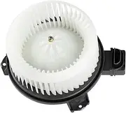 Air Conditioning A/C Heat Blower Motor Fan Compatible for Toyota Corolla RAV4 Matrix Scion TC XB Pontiac Vibe 1.8L 87103-02200