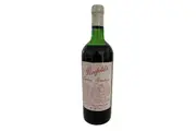 Penfolds Grange 1968 750ml