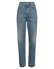 [GOLDEN GOOSE] GOLDEN GOOSE Jeans - Item 13902666