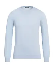 [BELLWOOD] BELLWOOD Sweaters - Item 14507874