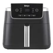 Ninja Air Fryer Pro 4.7L AF141