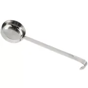 portion control Portion Control Spoons Stainless Steel Spoon Wok Stainless