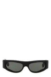 RETROSUPERFUTURE 'Pharoah' Sunglasses