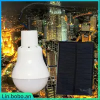 在飛比找蝦皮購物優惠-Charged Solar Energy Light LED