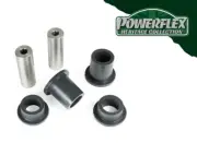For Porsche 924 & S, 944 Powerflex Heritage Rear Axle Carrier Outer PFR57-220H