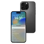 [Apple] iPhone 16 Pro Max 512GB