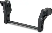Graco® Modes™ Adventure Stroller Wagon Car Seat Adapter