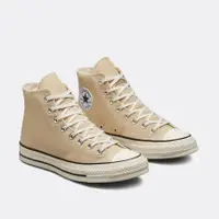 在飛比找蝦皮購物優惠-[現貨US13] Converse Chuck 70 Hi 