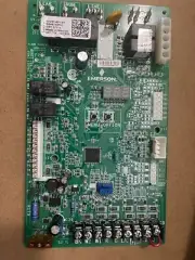 White-Rodgers 48C21-707 Air Handler Control Board, Goodman PCBJA104S