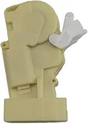 Door Lock for Scion XB 2004-2006, Door Lock Actuator 6914052010/6913052010/6911052010/6912052030/69120-52030(Front Left)