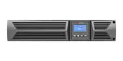 ION F18 1000VA / 900W OL UPS 2U RACK/TOWER 8 X C13 TWO GRP OF 4 X C13