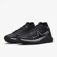 在飛比找momo購物網優惠-【NIKE 耐吉】慢跑鞋 運動鞋 W REACT PEGAS