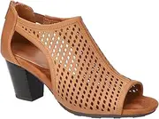 [Easy Street] Women's Amiri Heeled Sandal