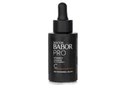 Babor Vitamin C Concentrate (Salon Size) 30ml/1oz