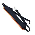 Adjustable Trimmer Shoulder Strap for Lawn Mowers Brush Cutters Grass Edgers