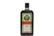 Jagermeister Herb Liqueur 700ml