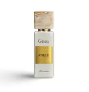 Gritti Adele Gritti - 100 ml