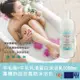 【CLIVEN香草森林】羊毛脂+牛乳乳清蛋白沐浴乳1000ml