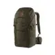 ├登山樂┤瑞典 Fjallraven Singi 28L 背包-深橄欖 # F23320-633