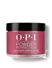 OPI SNS Gelish Dip Dipping Nail Powder DPW63 - By Popular Vote - 43g