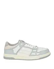 [AMIRI] AMIRI Sneakers - Item 17920398