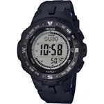 CASIO PROTREK 卡西歐 手錶 男錶 太陽能 全自動日曆 PRG-330-1JF