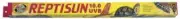 Repti Sun 10.0 Uvb 18 Inch Null