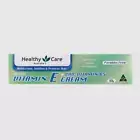 Healthy Care Vitamin E + Pro Vitamin B5 Cream 50g