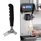 Ice Cream Machines Handle Ice Cream Machines Accessories Ice Cream Machines Tool