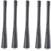 5X UHF 400-480MHz Antenna For BaoFeng H777 BF-888S BF-777S BF-666S Walkie Talkie