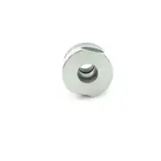 Polaris Seal, Genuine OEM Part 1800596, Qty 1