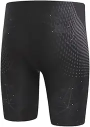 [Speedo] Men's Attrex Jammer