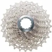Shimano Sprocket Ultegra CS-6700 11-25T Alte Gras ICS670010125